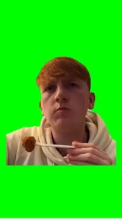 that is gorgeus meme
