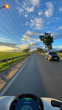 JERNIH FILTER IPHONE