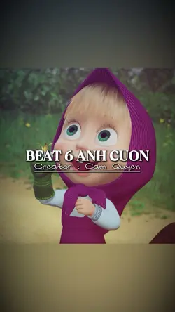 trời ơi cái tướng a