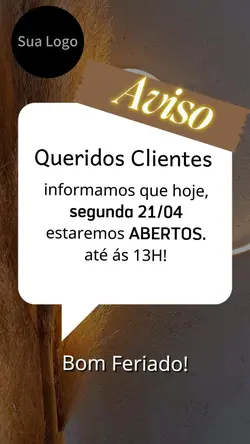 MODELO DE LOJA 