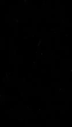 1 ảnh