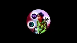 Youtube into