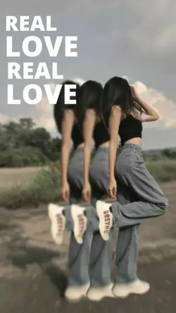 real love lyrics 