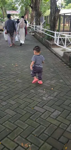 Zoo