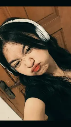 Selfi + filter 