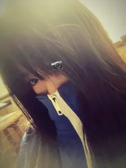 一張照片