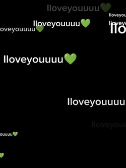 iloveyouuuu 