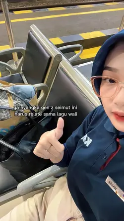 gen z