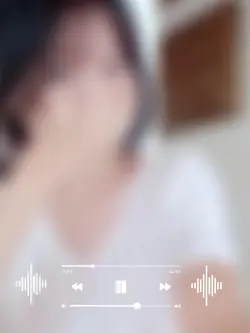 Kung Alam Mo Lang.