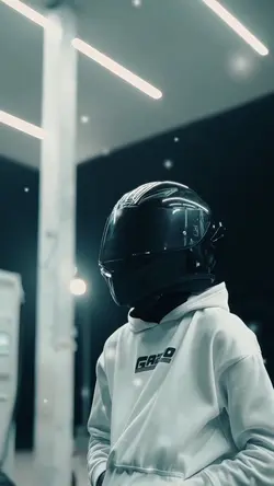 MOTOR | 4VIDEO🔥