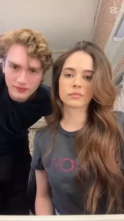 daha17