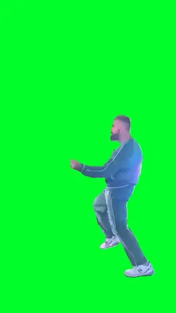 Jason kelce dancing