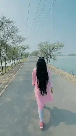 ইট পাথরের শহরে 🥹❤️‍🩹