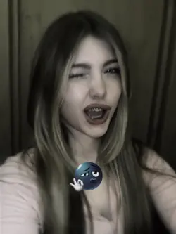 SUA FOTO/VIDEO