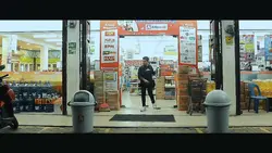 short film cinematic