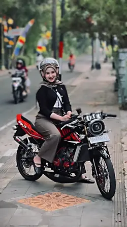 FILTER HD BLUR