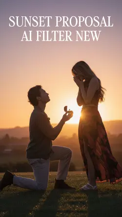 Proposal ai filter