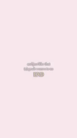 end