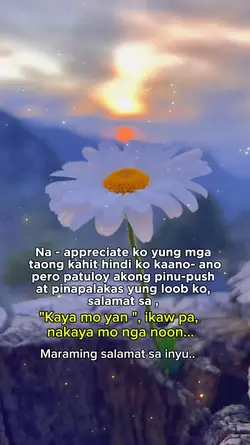 Salamat
