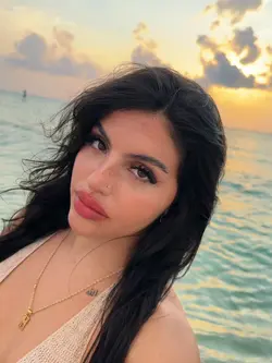 Mamacita 