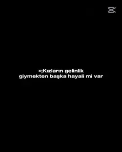 anaokulu öğretmeni