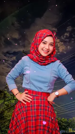 aku tak sanggup lagi