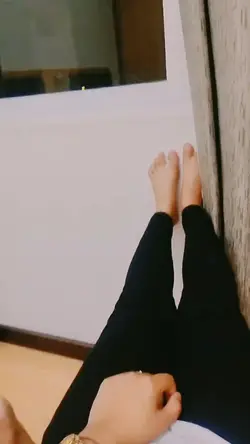 aku udh memilih mu