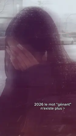 2026