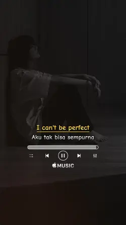 PERFECT-SIMPLEPLAN