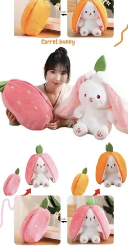 Bunny 