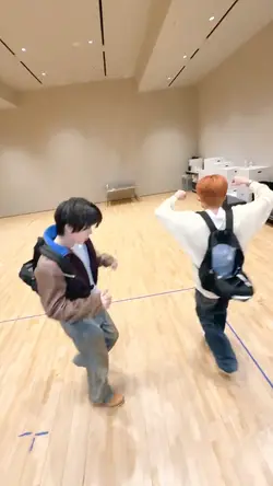 jumpshot