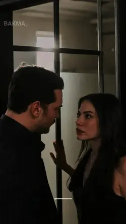 Boş yere