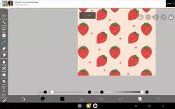 skip too 2:00 
