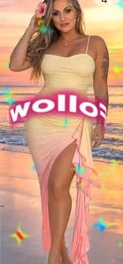 Text/effects