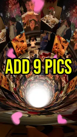 Valentines photos