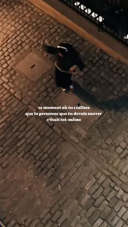 Musique motivation 