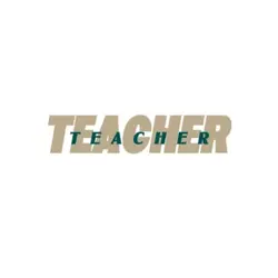 Teacher