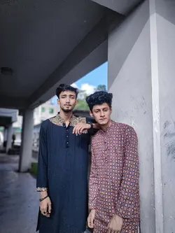 Dost