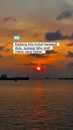kadang kita
