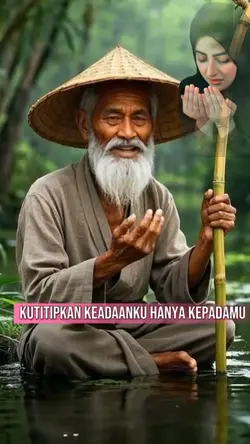 kata motivasi