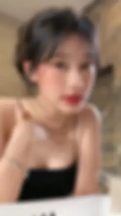 Slowmo 