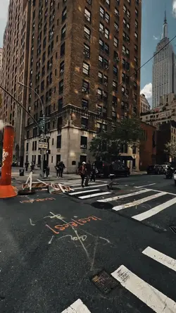 City Rush