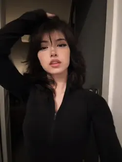 sugaronmytongue