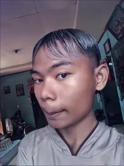 glowup newtrend