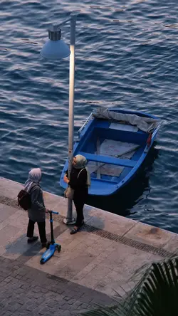 4 CLIP CINEMATIC 