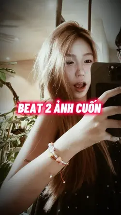 BEAT 2 ẢNH