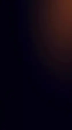 lyrics template 