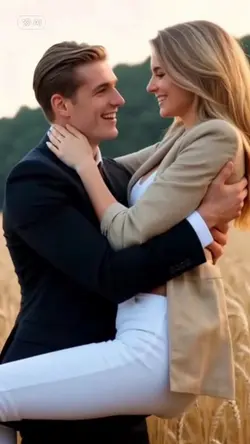 bridal style