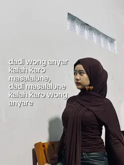 serba kalah