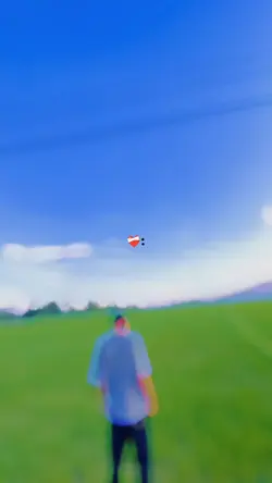 slow motion vdo 